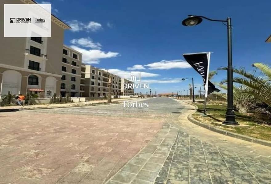 8 e6e8b49c-9942-4a21-8a6e-3e7d9faf57c3. jpg