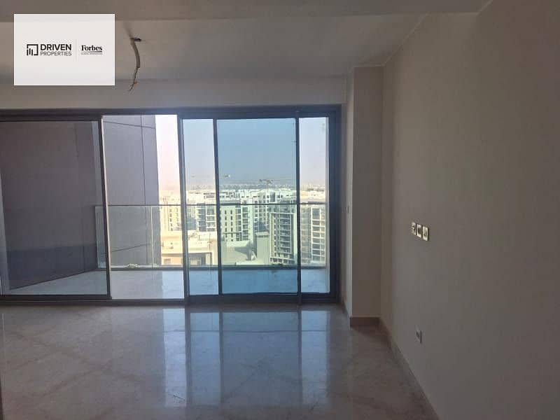 2 WhatsApp Image 2025-12-22 at 1.58. 18 PM (2). jpeg