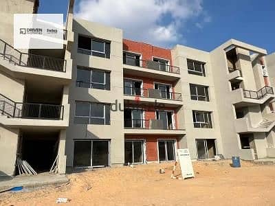 151033119-800x600. jpg 151033119-800x600. jpg