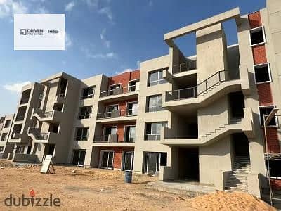 2 151033139-800x600. jpg