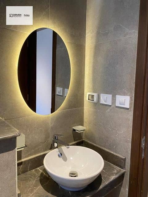 8 WhatsApp Image 2025-12-22 at 1.58. 21 PM (1). jpeg