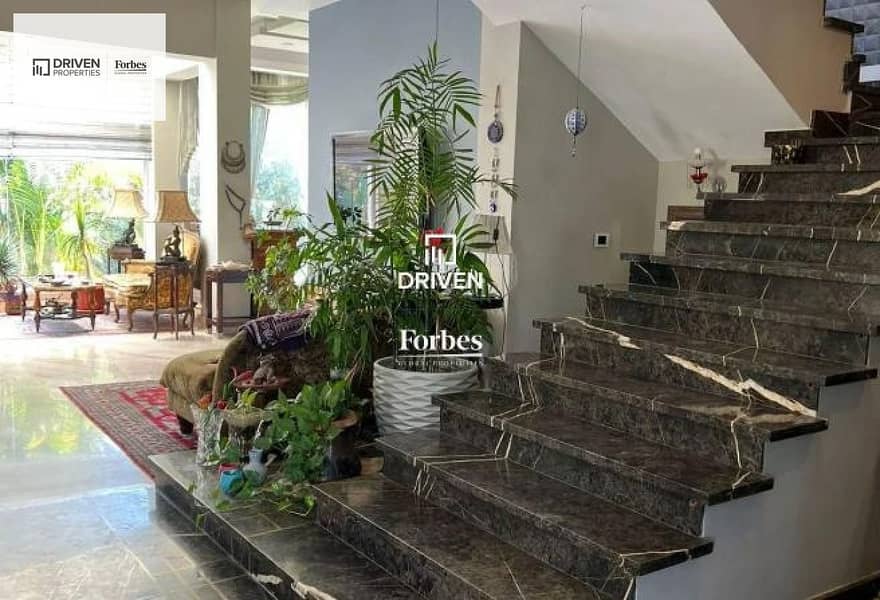 2 64589127-f1b2-4419-bd8b-463581c2df95. jpg