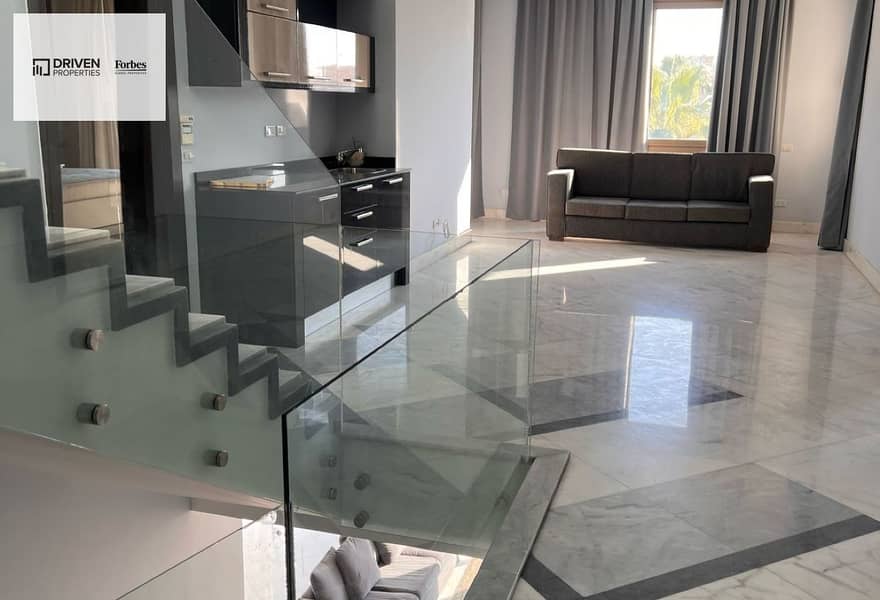 5 5338fdfa-092a-4910-afce-224b32d8f099. jpg