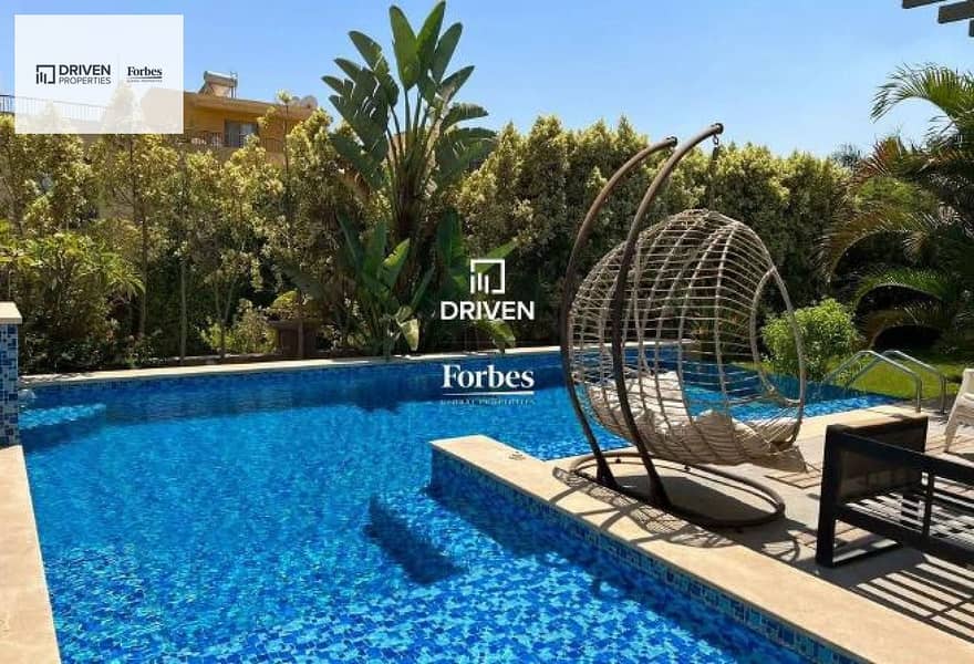 8 fcbd9e26-15b6-4b80-a177-70baf1fc1680. jpg