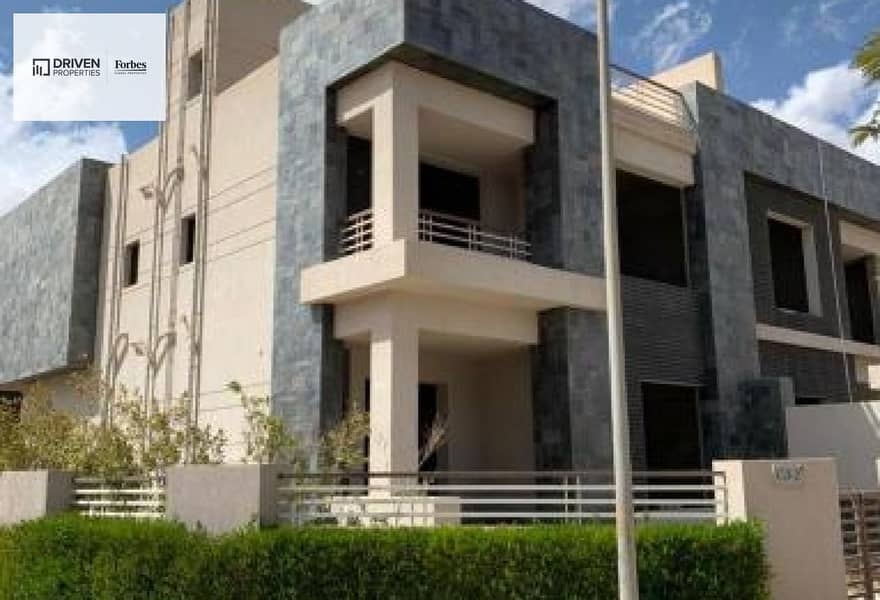 2 3e9109c9-9d0e-49a2-99a9-b0d15b9dd44b. jpg