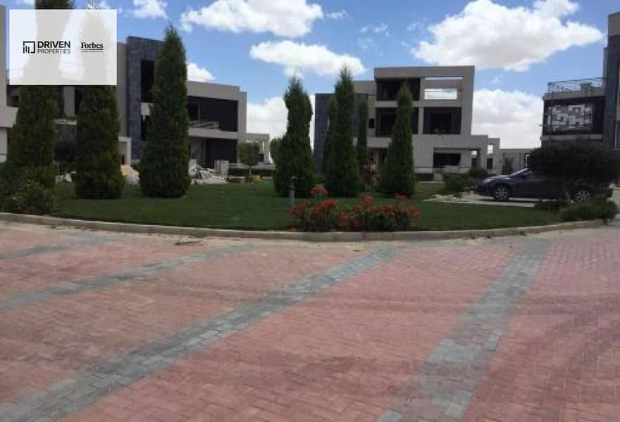 3 906c7136-5fb1-4c3b-87bf-620e239b7a6e. jpg