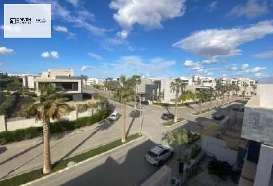 5 244e87d5-098d-4856-8e13-c0b8f7b48500. jpg