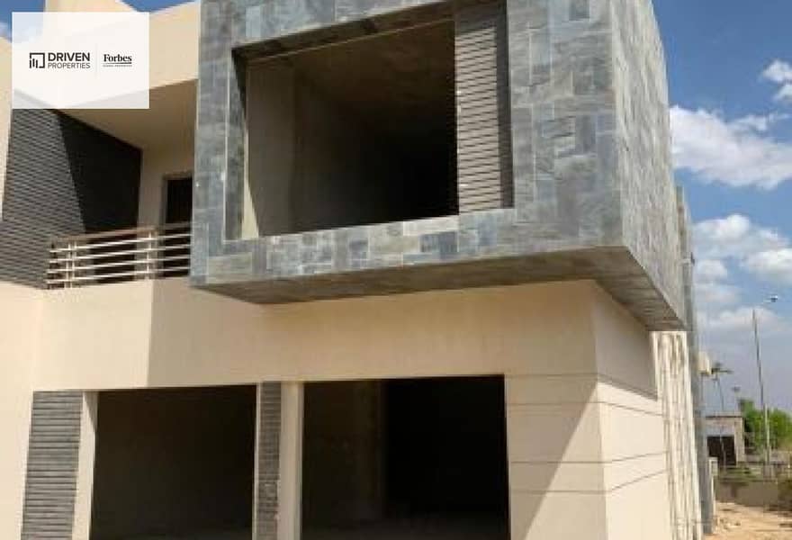 7 e002baf1-aa50-449d-ba7c-ac9724159e69. jpg