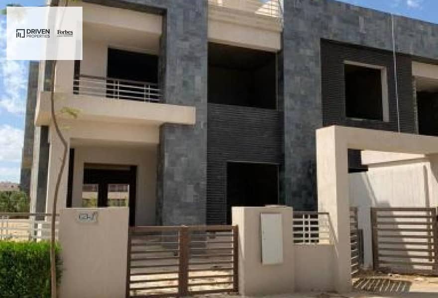 9 ef9745d1-1aa4-4bef-a101-af4646fdb04c. jpg