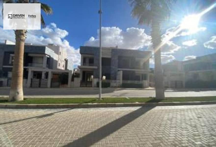 10 7089b334-701d-4587-b854-acc51e2a4e25. jpg