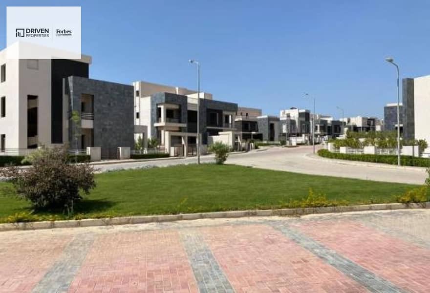 11 8140bf75-cf20-42e7-9f40-6bc252f5b84d. jpg