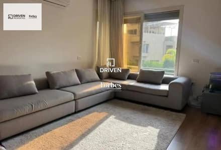 فیلا 4 غرف نوم للبيع في 6 أكتوبر، الجيزة - 39d356e8-f0b6-4ef5-aeb0-e530ef0326e7. jpg