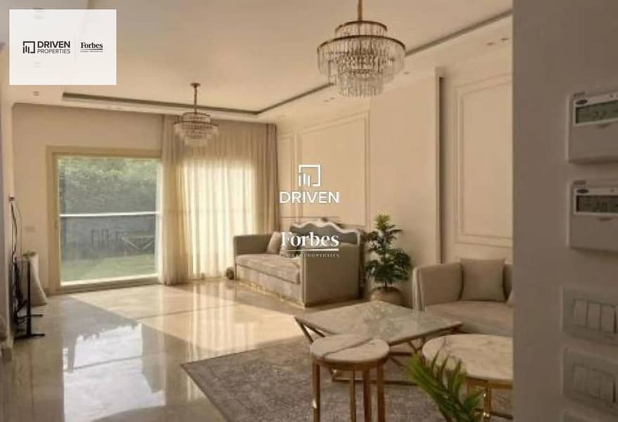 2 812959a3-6795-414a-938b-3efe2a6371b2. jpg