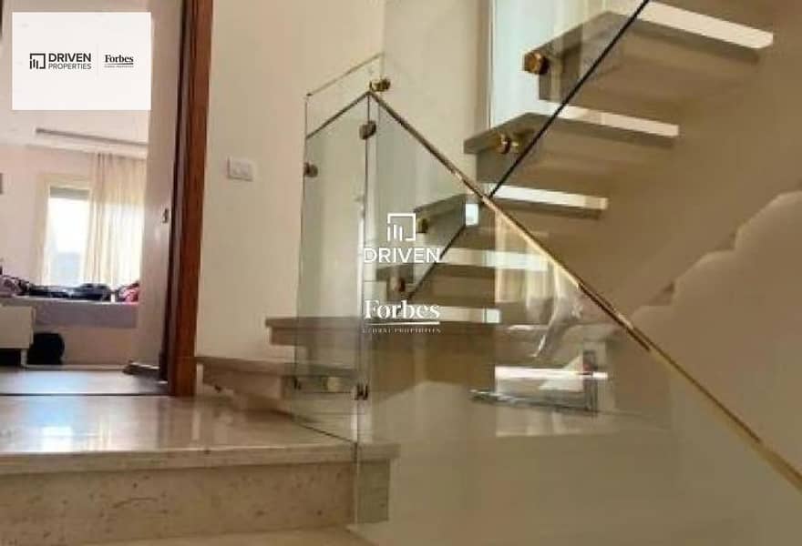 5 cc4e5972-83ef-4d53-ae0c-81ace24e5fa3. jpg