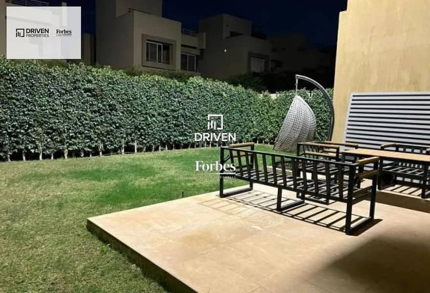 6 ef566796-ed17-49b2-929b-94ab4793a471. jpg