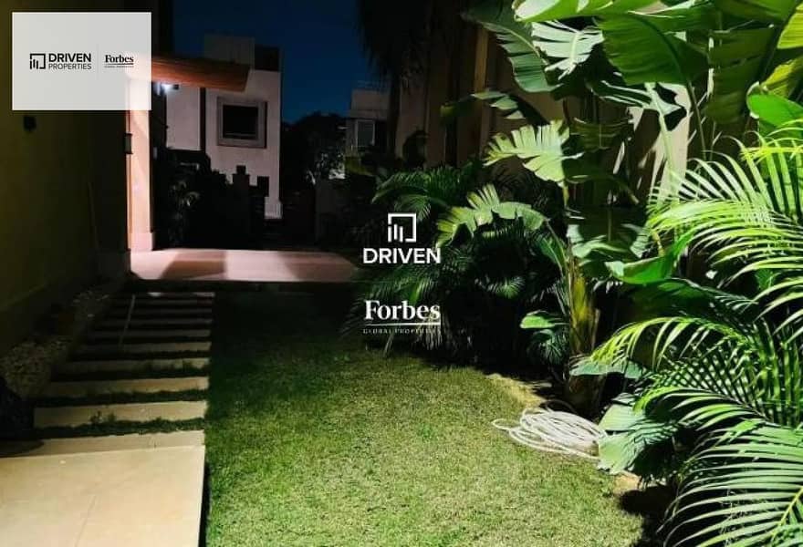 7 fb54df5b-99ba-481c-91e7-eef63106ddfe. jpg