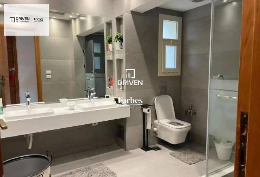 8 1a324552-5698-4482-a8b1-bf7306f79f1d. jpg