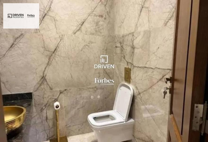 9 2739bde8-a677-4af1-acc0-bac56ec10366. jpg