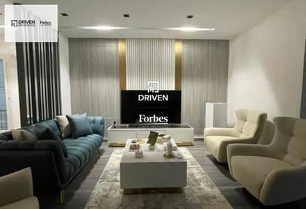 فیلا 3 غرف نوم للبيع في 6 أكتوبر، الجيزة - b4444b45-f55d-4eb2-af52-a430485bf53e. jpg