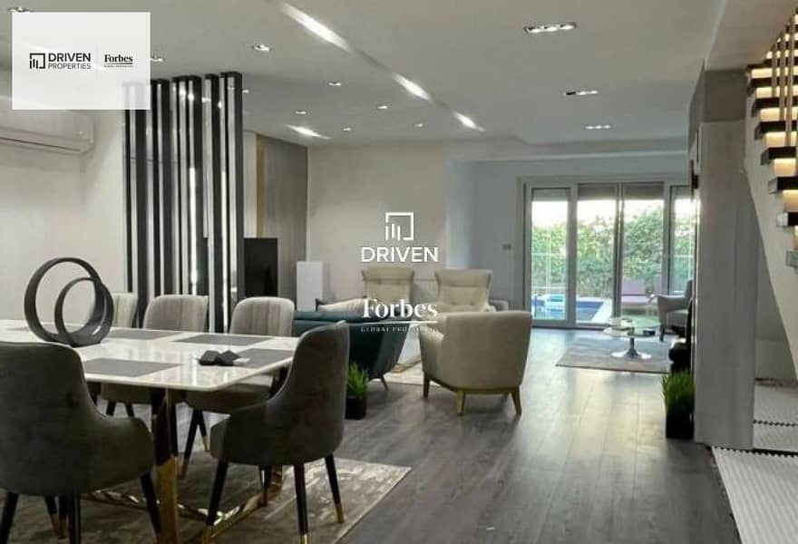 2 4241d2e7-21d1-4cee-86d4-a1b89904ffe0. jpg