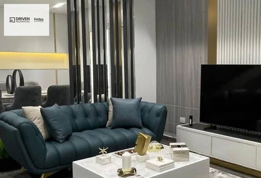 3 90091cac-d188-4ce2-b2a6-81e9506d166b. jpg