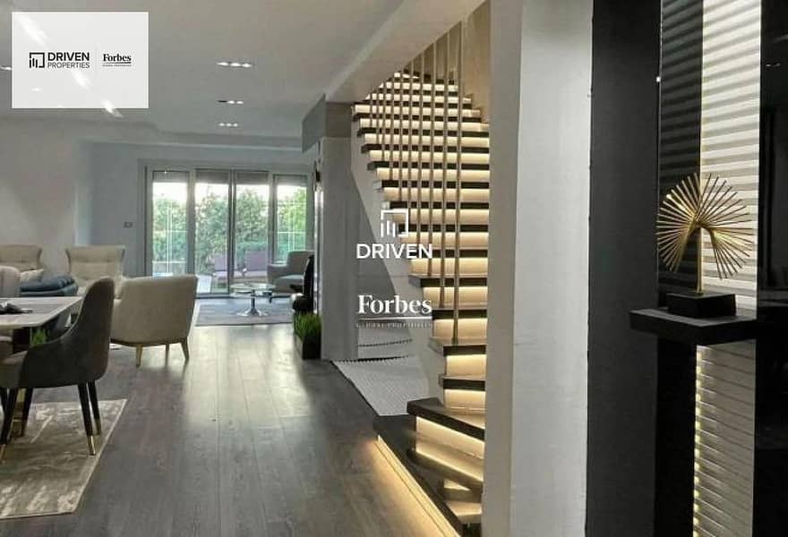 4 991b3235-2ece-42ba-892d-524a4805f403. jpg