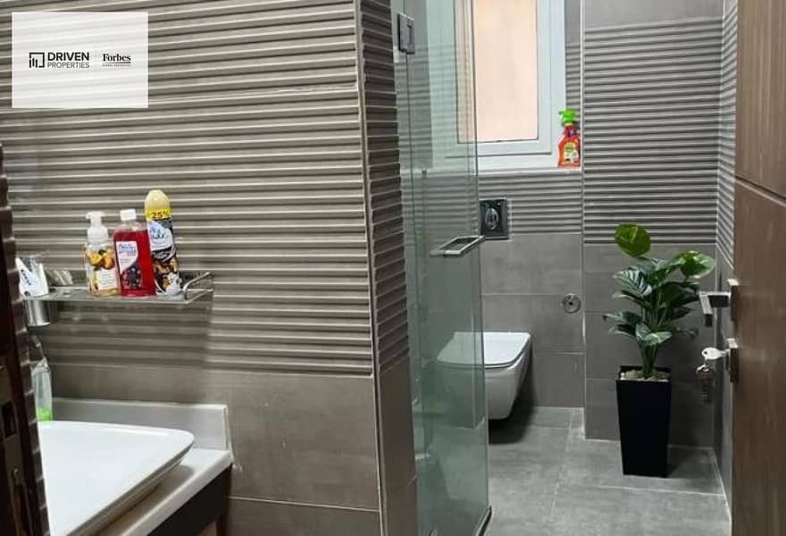 5 50022bdd-6c0d-4d85-9c27-b37fb6ab3c97. jpg