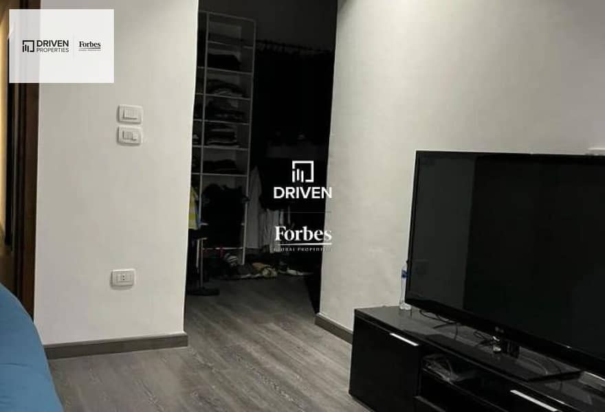 7 b60539e4-ded0-4c70-a496-15bc6a07dee3. jpg