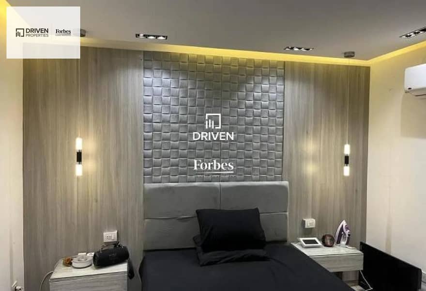 8 c6b61c41-30eb-4b74-aebb-e4963084ad01. jpg