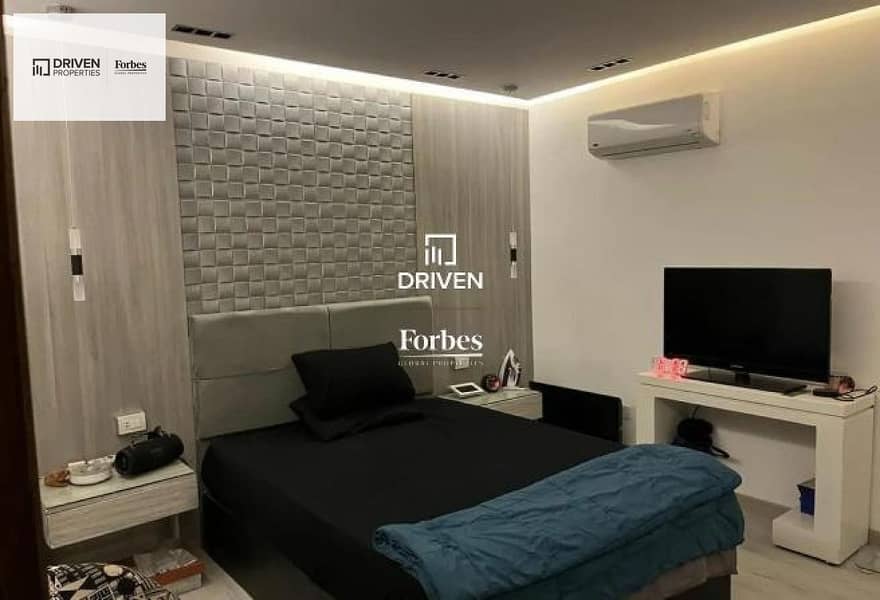 10 d46511ea-6a2d-449f-b230-7a005fcf466d. jpg