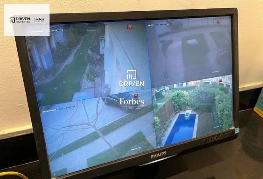 11 e37462f8-f785-4241-96d5-c88e64b9607d. jpg