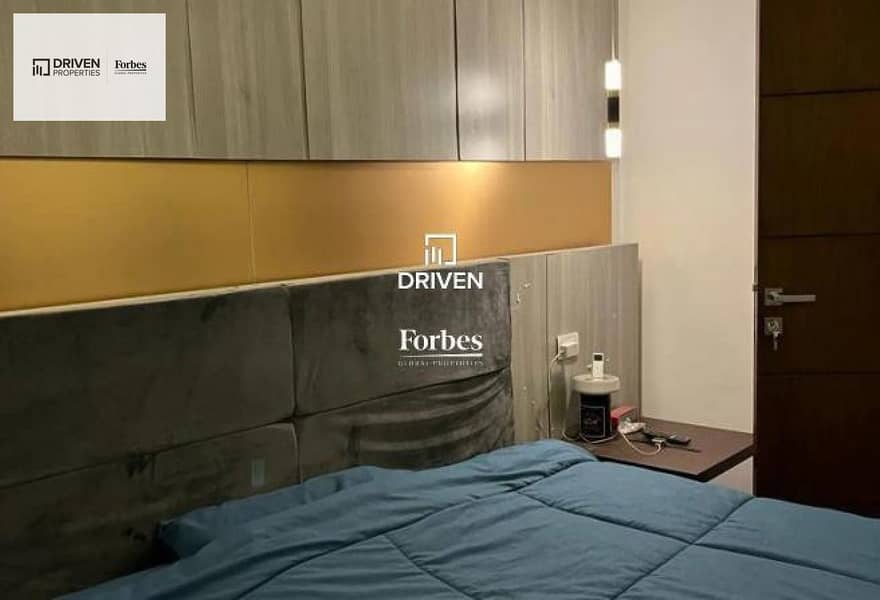 13 04ca4152-e870-455b-befa-e467f8f8dc46. jpg