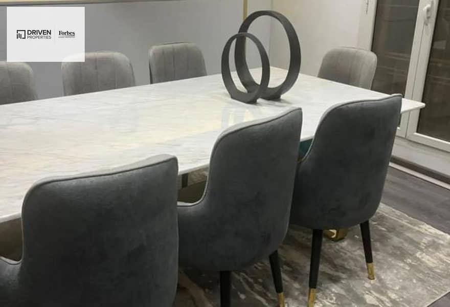 14 5c1ad8eb-e327-4289-ae58-6b2a915d6a7e. jpg