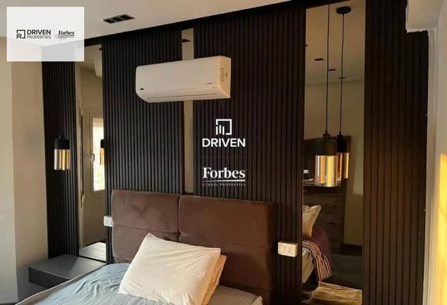 15 76bcdc45-0420-4ef2-9fed-d4091d8dc8dd. jpg