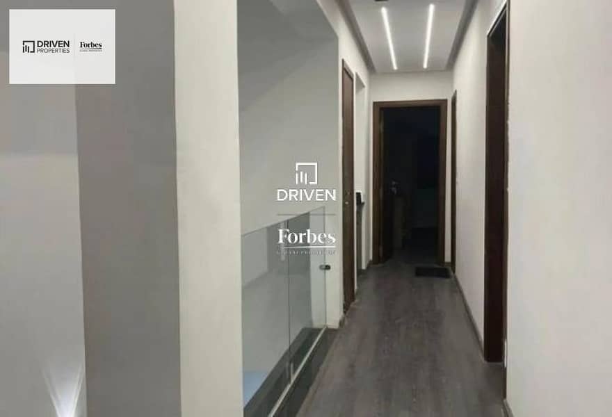 16 889bbc12-867b-401e-9961-4842ae041cfd. jpg