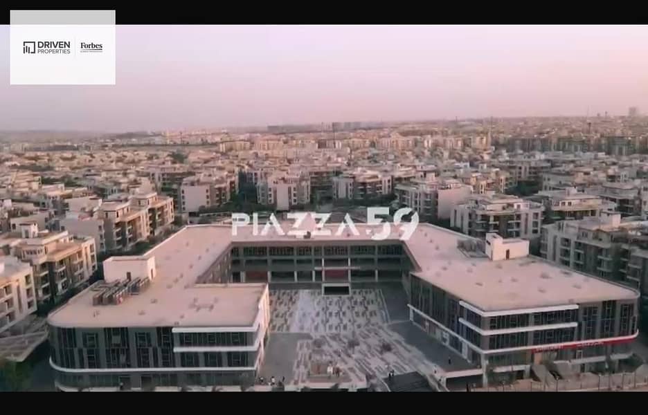 2 WhatsApp Image 2025-12-22 at 4.47. 51 PM. jpeg