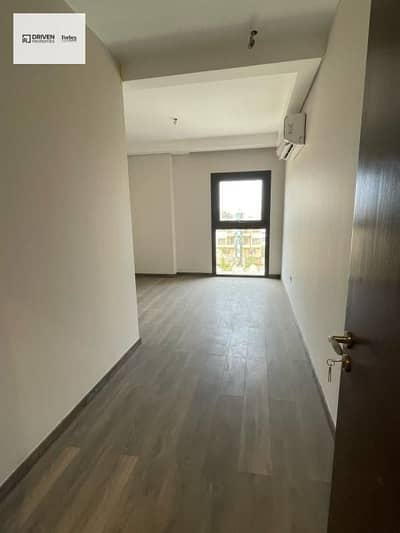 Studio for Sale in Sheikh Zayed, Giza - WhatsApp Image 2025-12-22 at 1.58. 19 PM (2). jpeg