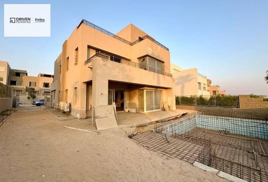 2 f22d0da4-048e-4dd8-985b-3c05ab6521fc. jpg