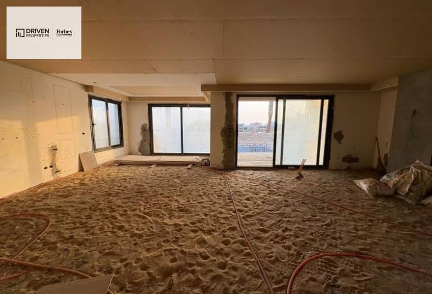 3 8f4636b8-494c-4c27-b6ee-6105564b8ee7. jpg