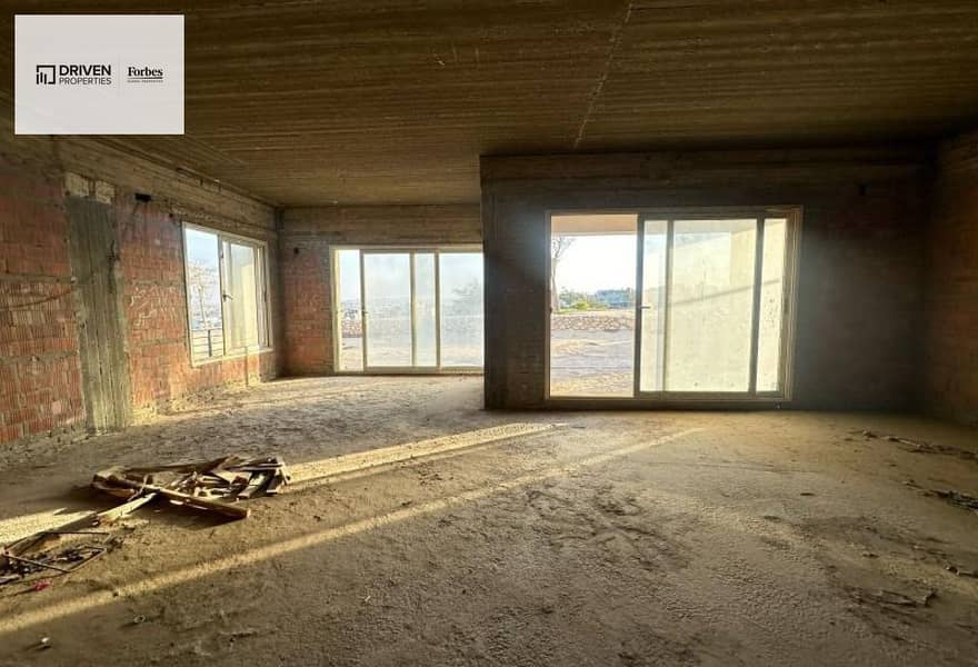 4 14190e81-badd-4d17-a42c-67fec5f61ecc. jpg