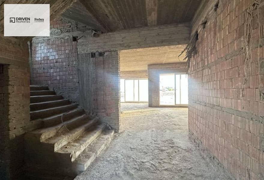 5 5ada5c30-b4bf-4134-b689-1aa904f9256b. jpg