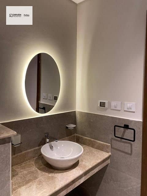 8 WhatsApp Image 2025-12-22 at 1.58. 22 PM (1). jpeg