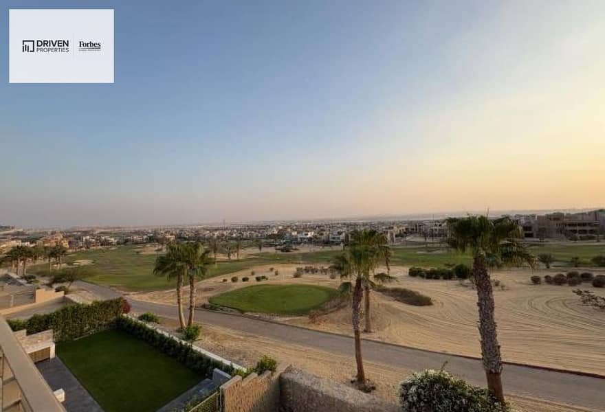 7 572b7227-d606-4490-b10e-2764ce38340c. jpg