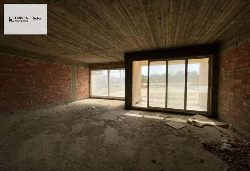 9 b4a5928c-dcff-4dbf-8f79-1f5d2e7b26ab. jpg