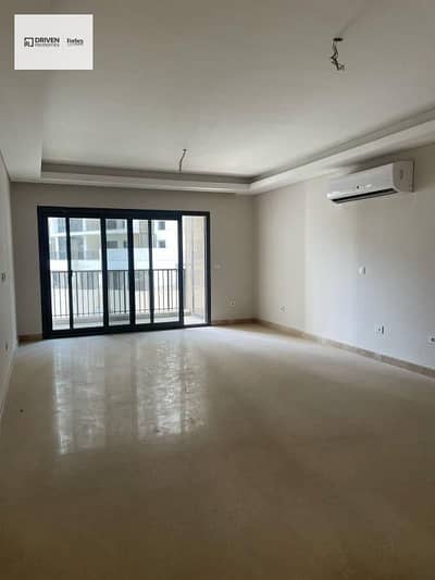 4 Bedroom Penthouse for Sale in Sheikh Zayed, Giza - WhatsApp Image 2025-12-22 at 1.58. 22 PM (5). jpeg