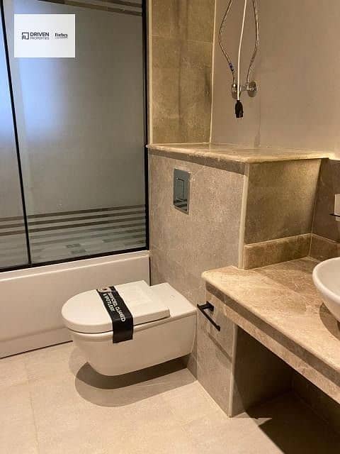 11 WhatsApp Image 2025-12-22 at 1.58. 20 PM (8). jpeg