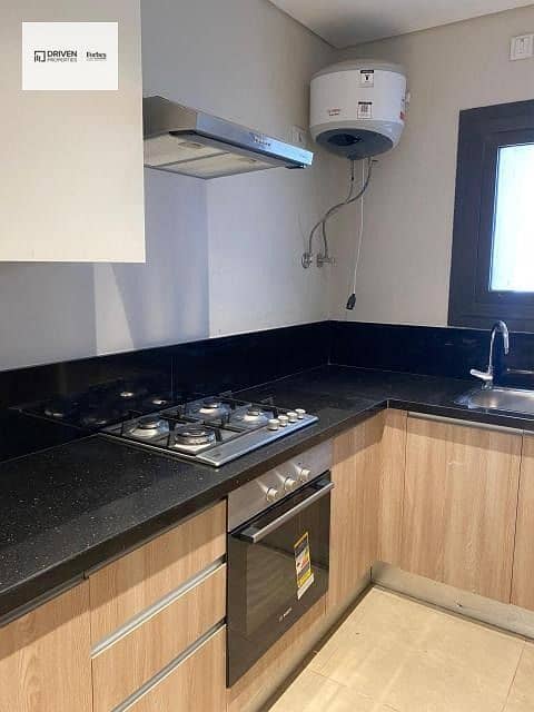 8 WhatsApp Image 2025-12-22 at 1.58. 22 PM (10). jpeg