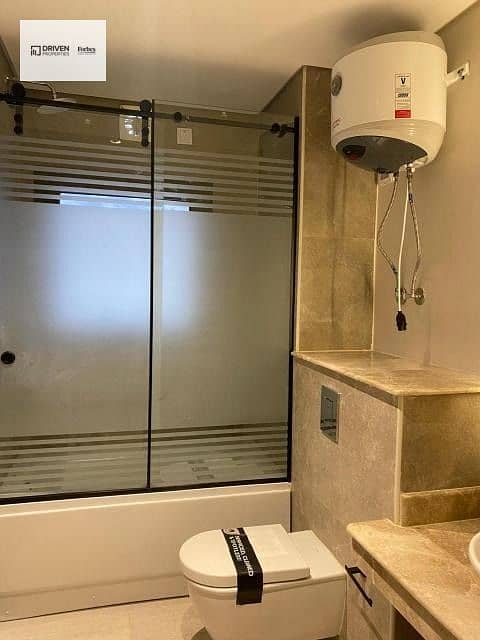 9 WhatsApp Image 2025-12-22 at 1.58. 22 PM (14). jpeg