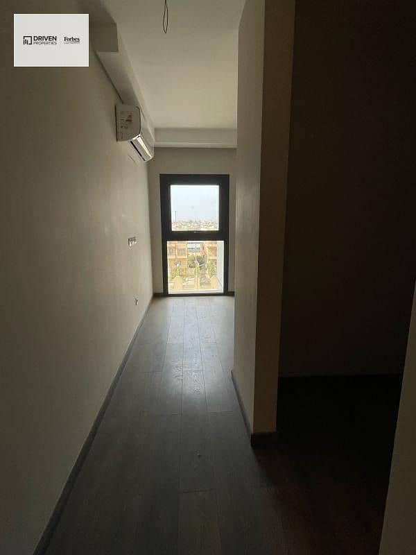 5 WhatsApp Image 2025-12-22 at 1.58. 22 PM (15). jpeg