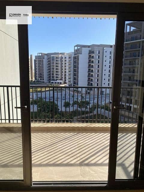 8 WhatsApp Image 2025-12-22 at 1.58. 22 PM (9). jpeg